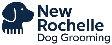 logo of the website