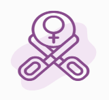 logo imagelogo image
